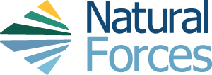 Natural Forces Logo