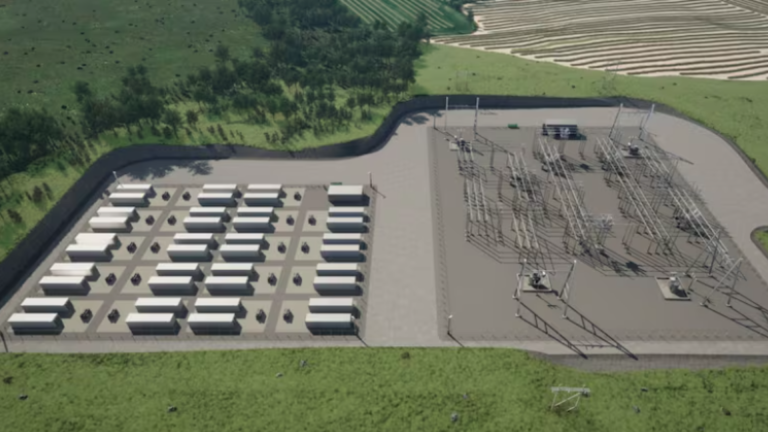 CBC: Mi’kmaw investment in Nova Scotia battery plants heralded as ‘economic reconciliation’