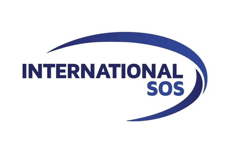 WMA – International SOS Joint Venture Inc.