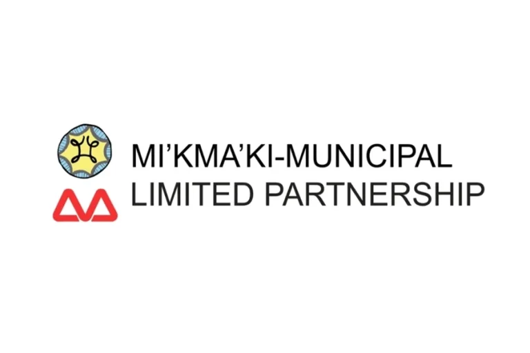 Mi’kma’ki-Municipal Limited Partnership (MMLP)
