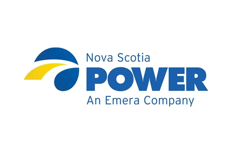 Clean Energy | Nova Scotia Power
