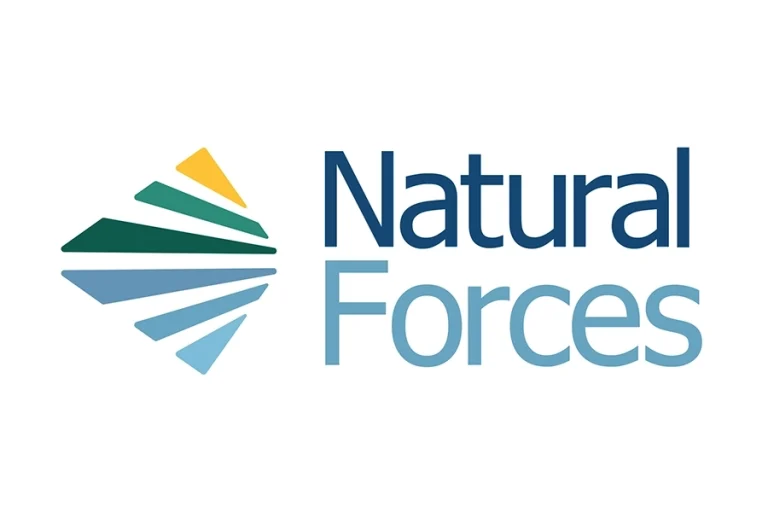 Natural Forces