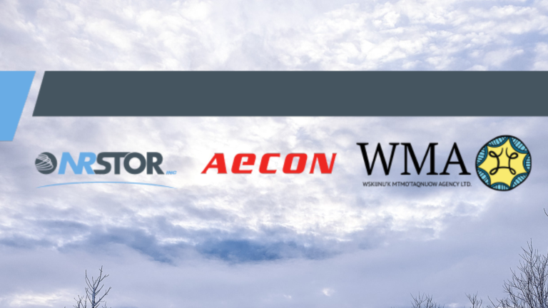 PRESS RELEASE: Trenton Battery Energy Storage Project Announces February 2025 Open House