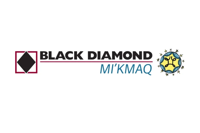 Black Diamond Mi’kmaq